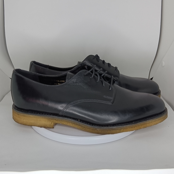 Steven Alan - Picture 2 of 7